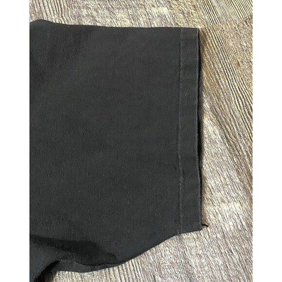 Vintage 80s Sgt Leisure Hawaii Maui Fish Art Single Stitch T-Shirt Made USA XL - Picture 5 of 12